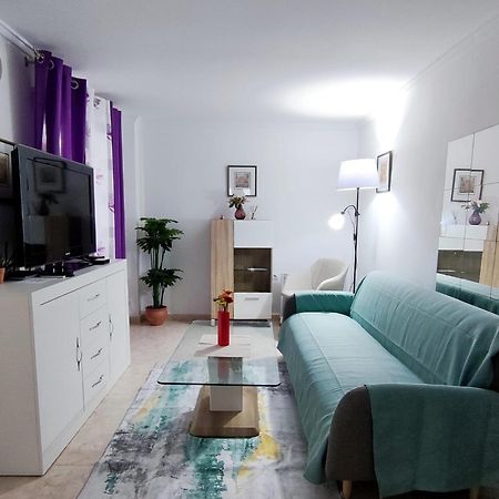 Villa Sunshine Ciudad Quesada Spain Exterior foto