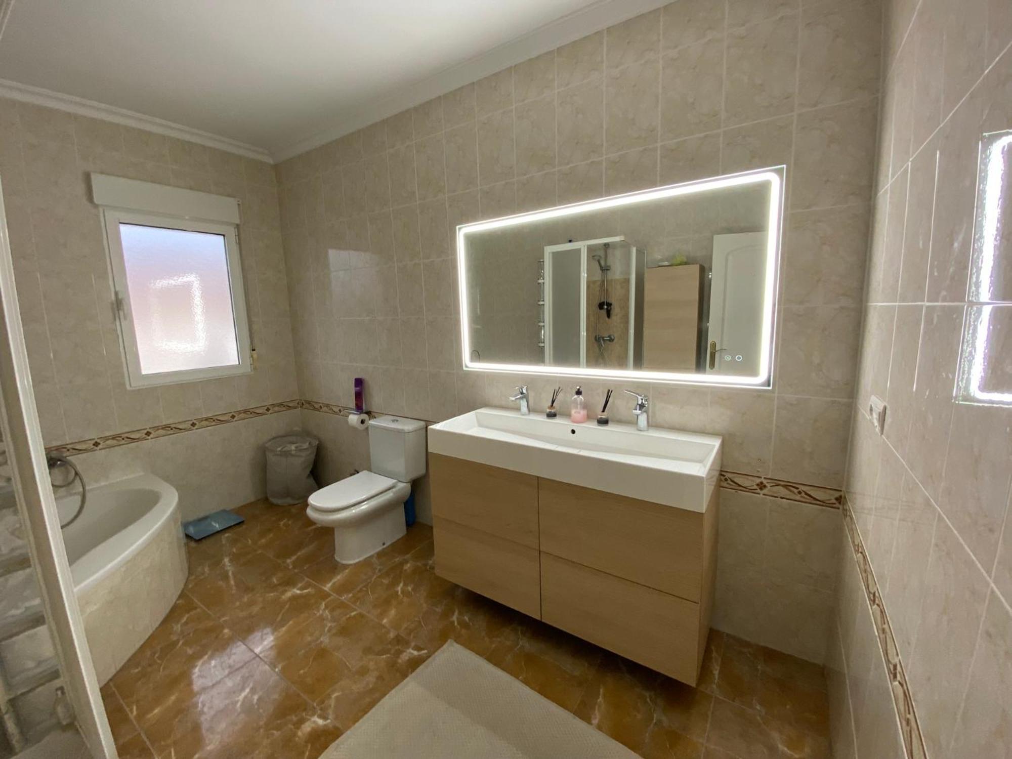 Villa Sunshine Ciudad Quesada Spain Exterior foto