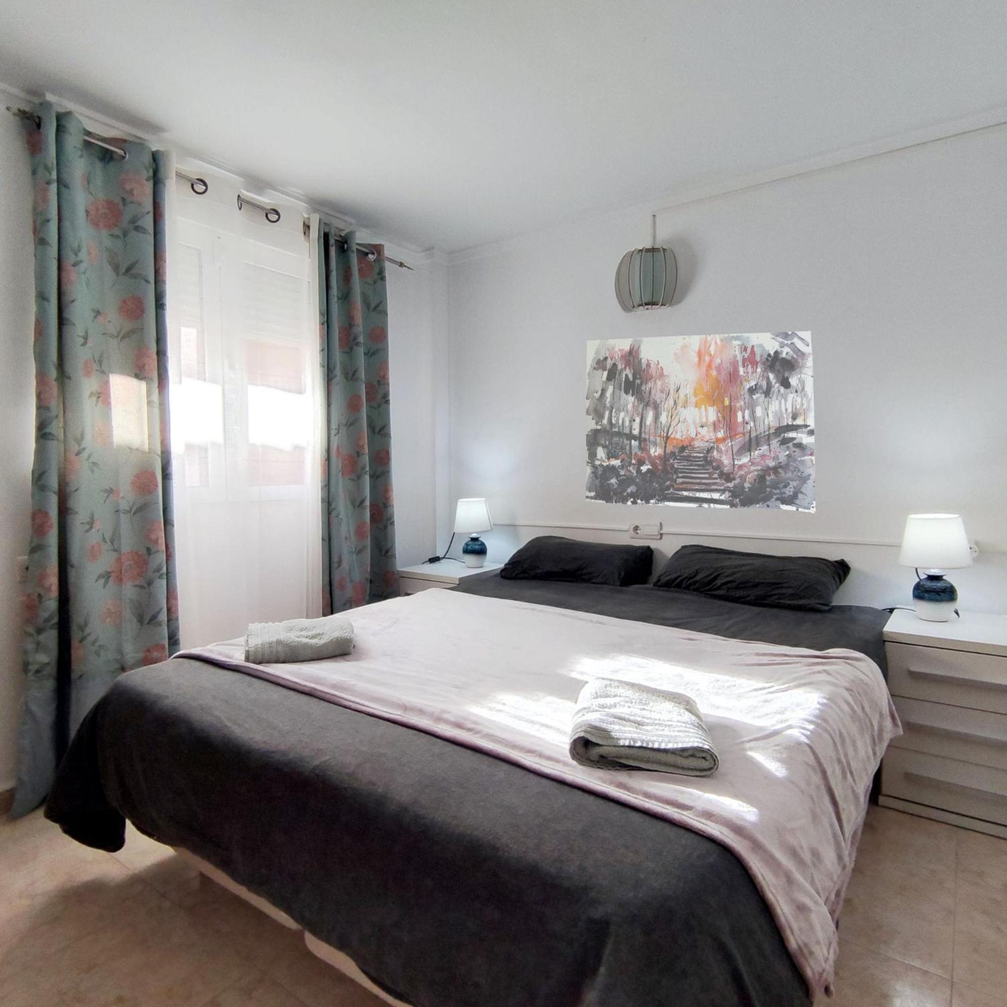 Villa Sunshine Ciudad Quesada Spain Exterior foto